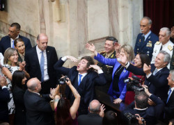 parlamento